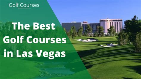 lv golf clubs|las vegas golf course list.